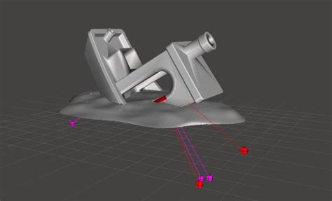 The 6 Best STL Editors for 3D Printing .